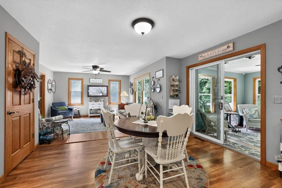 35259 53rd Avenue Cannon Falls, MN 55009