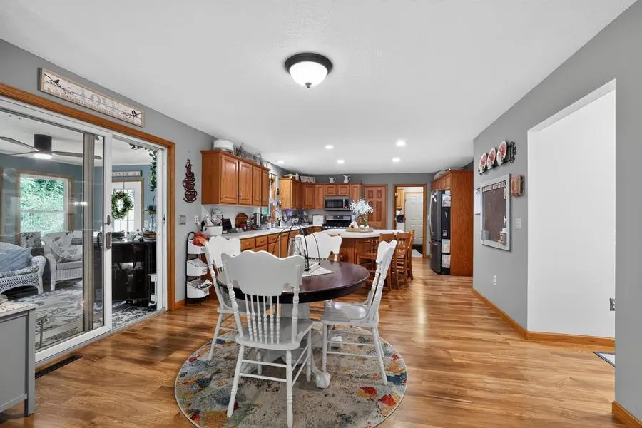 35259 53rd Avenue Cannon Falls, MN 55009