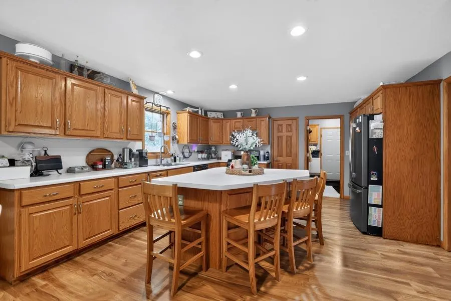 35259 53rd Avenue Cannon Falls, MN 55009