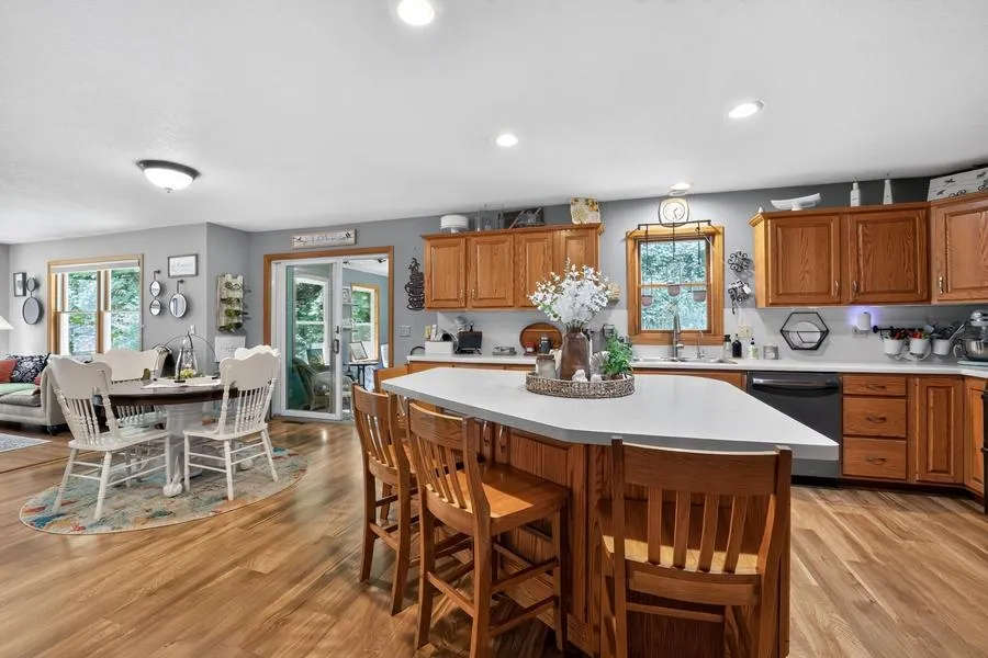 35259 53rd Avenue Cannon Falls, MN 55009