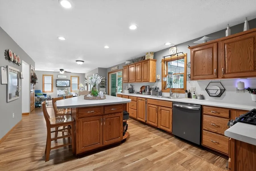 35259 53rd Avenue Cannon Falls, MN 55009