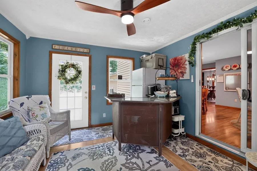 35259 53rd Avenue Cannon Falls, MN 55009