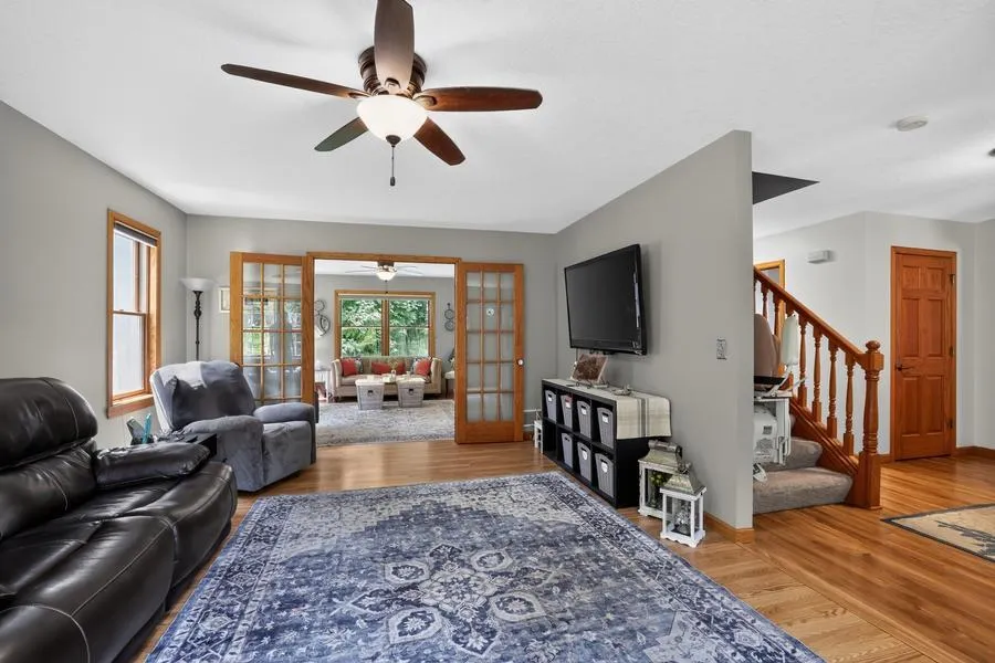 35259 53rd Avenue Cannon Falls, MN 55009
