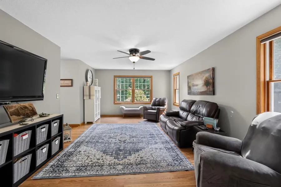 35259 53rd Avenue Cannon Falls, MN 55009