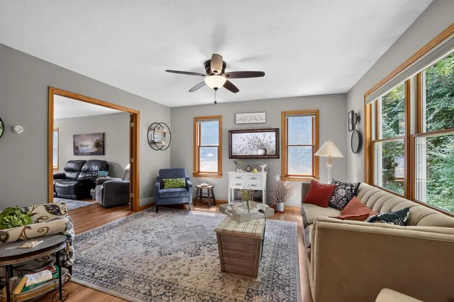 35259 53rd Avenue Cannon Falls, MN 55009