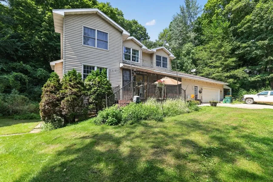 35259 53rd Avenue Cannon Falls, MN 55009