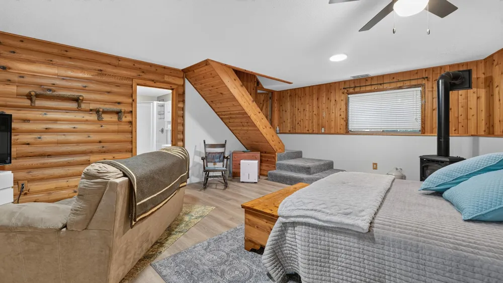 28531 Bay Shore Drive NW Isanti, MN 55040