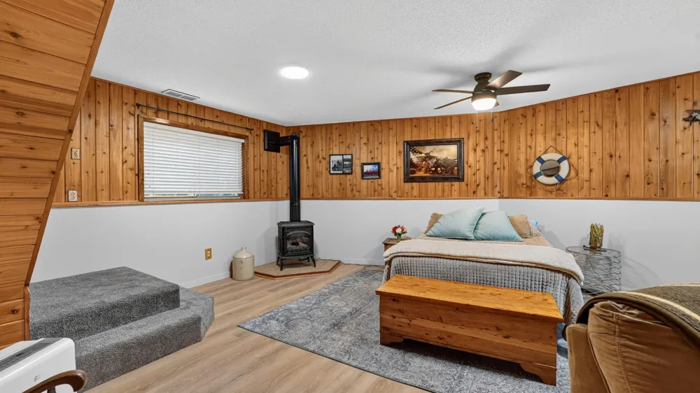 28531 Bay Shore Drive NW Isanti, MN 55040