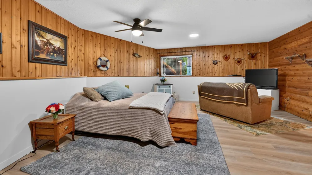 28531 Bay Shore Drive NW Isanti, MN 55040