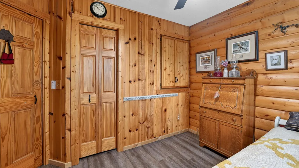 28531 Bay Shore Drive NW Isanti, MN 55040