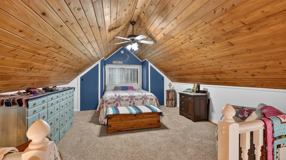 28531 Bay Shore Drive NW Isanti, MN 55040