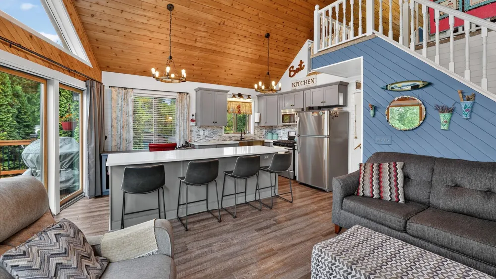 28531 Bay Shore Drive NW Isanti, MN 55040