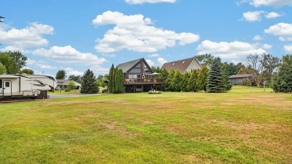 28531 Bay Shore Drive NW Isanti, MN 55040