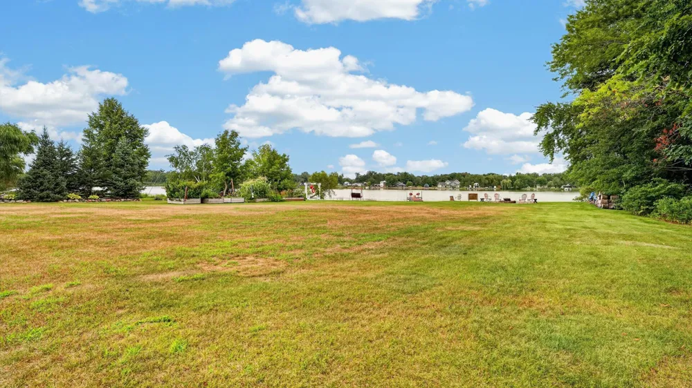 28531 Bay Shore Drive NW Isanti, MN 55040
