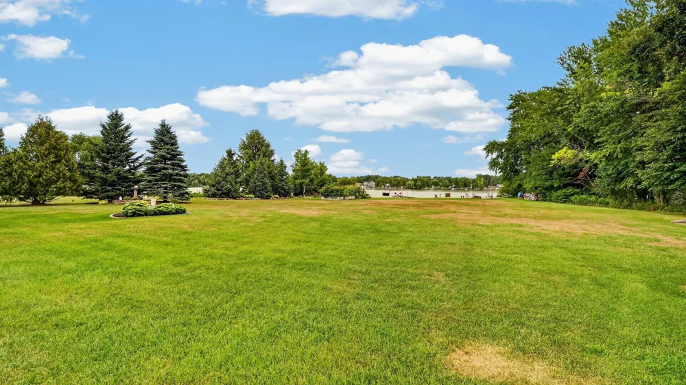 28531 Bay Shore Drive NW Isanti, MN 55040