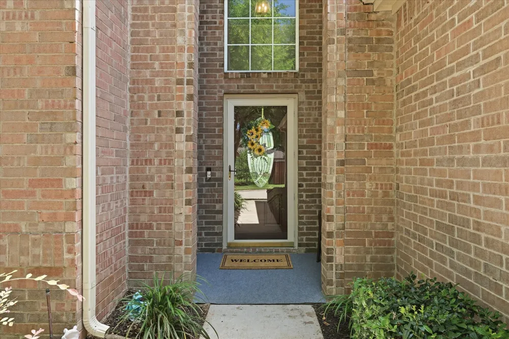 2112 Loon Lake Road Denton, TX 76210