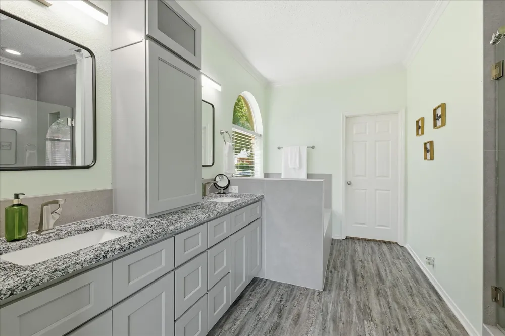 2112 Loon Lake Road Denton, TX 76210