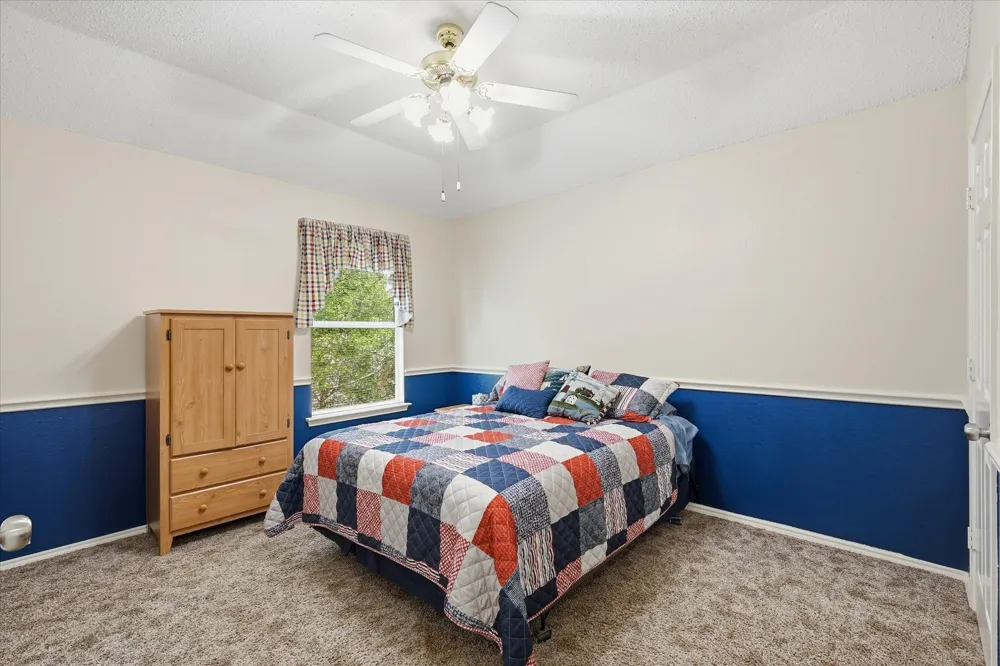 2112 Loon Lake Road Denton, TX 76210