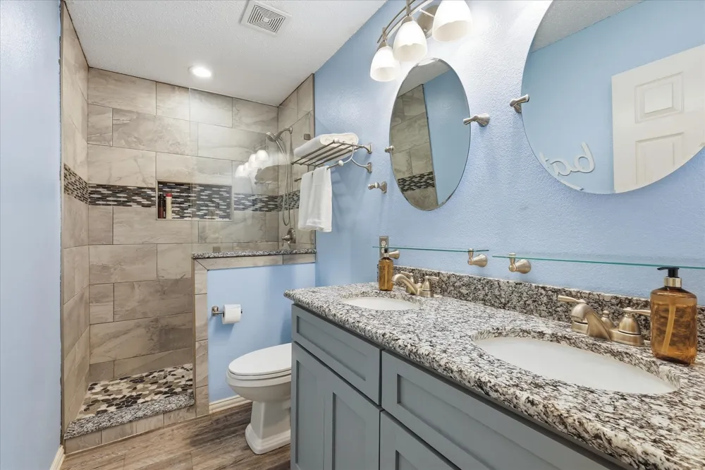 2112 Loon Lake Road Denton, TX 76210