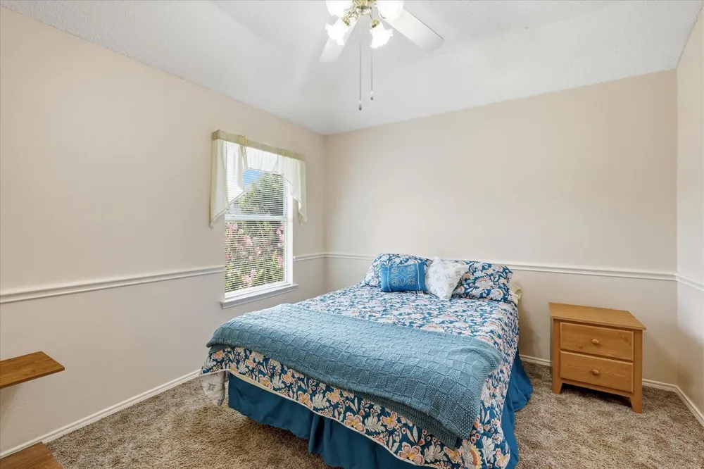 2112 Loon Lake Road Denton, TX 76210