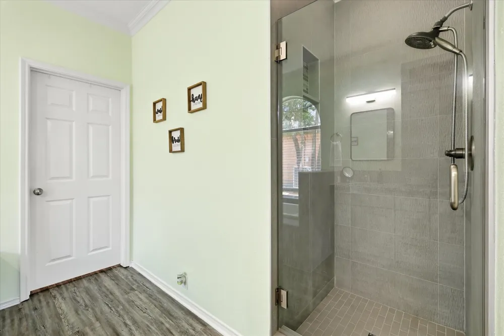 2112 Loon Lake Road Denton, TX 76210