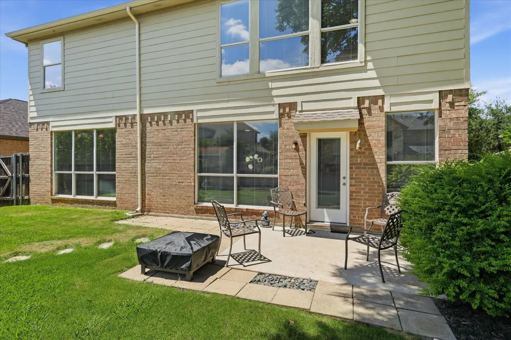 2112 Loon Lake Road Denton, TX 76210