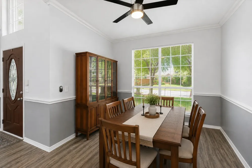 2112 Loon Lake Road Denton, TX 76210