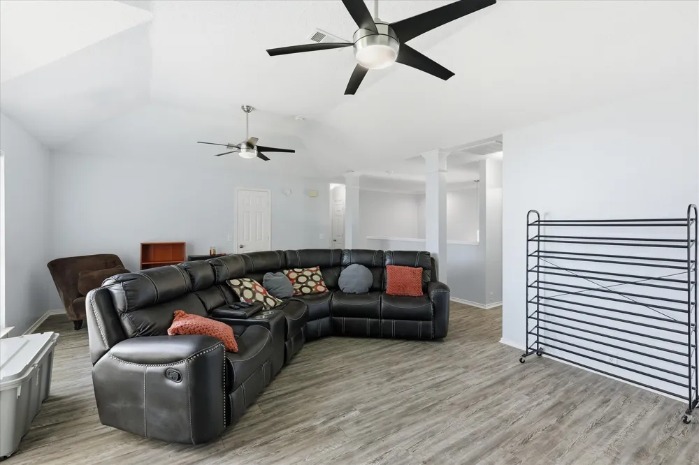 2112 Loon Lake Road Denton, TX 76210