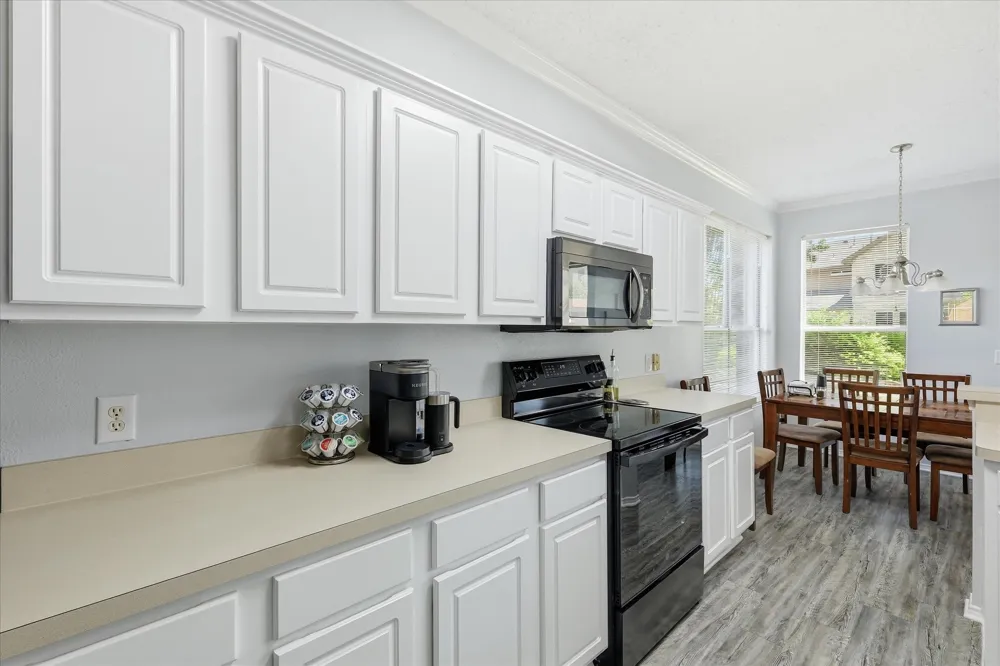 2112 Loon Lake Road Denton, TX 76210
