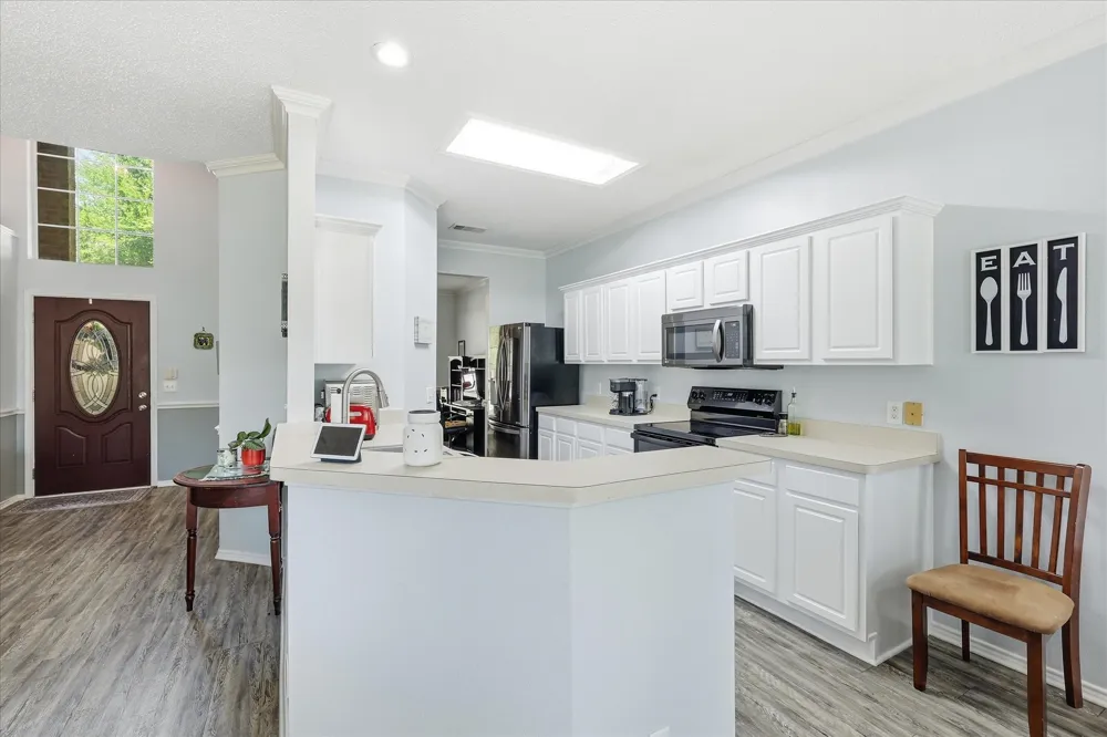 2112 Loon Lake Road Denton, TX 76210