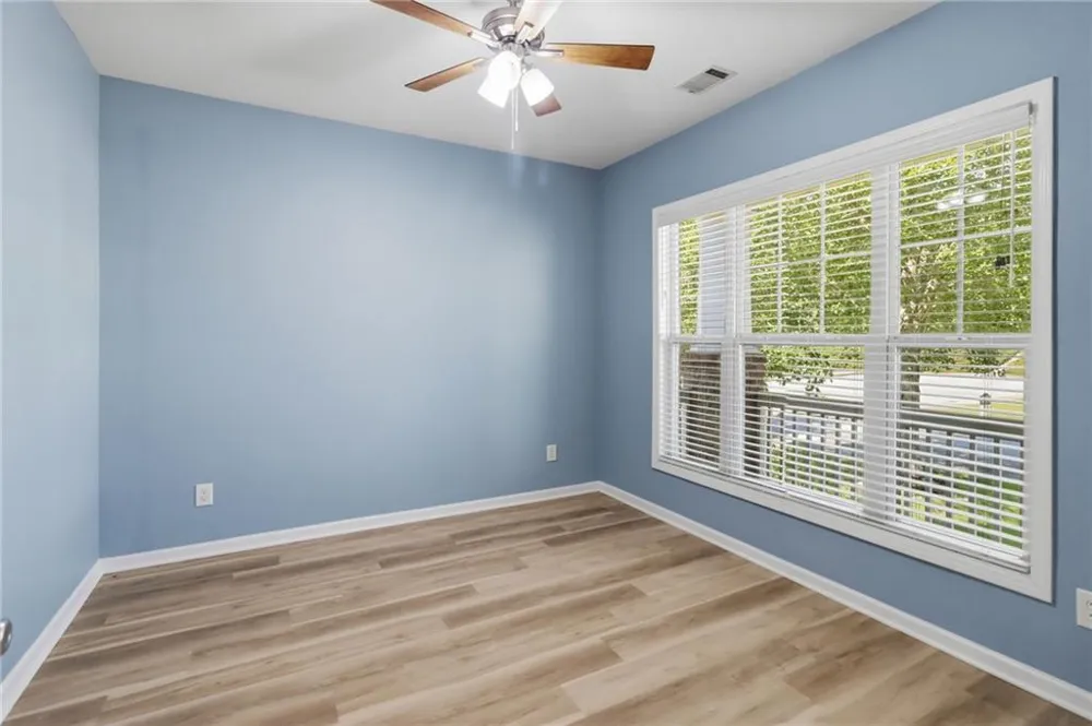2345 Valley Mill Drive Buford, GA 30519