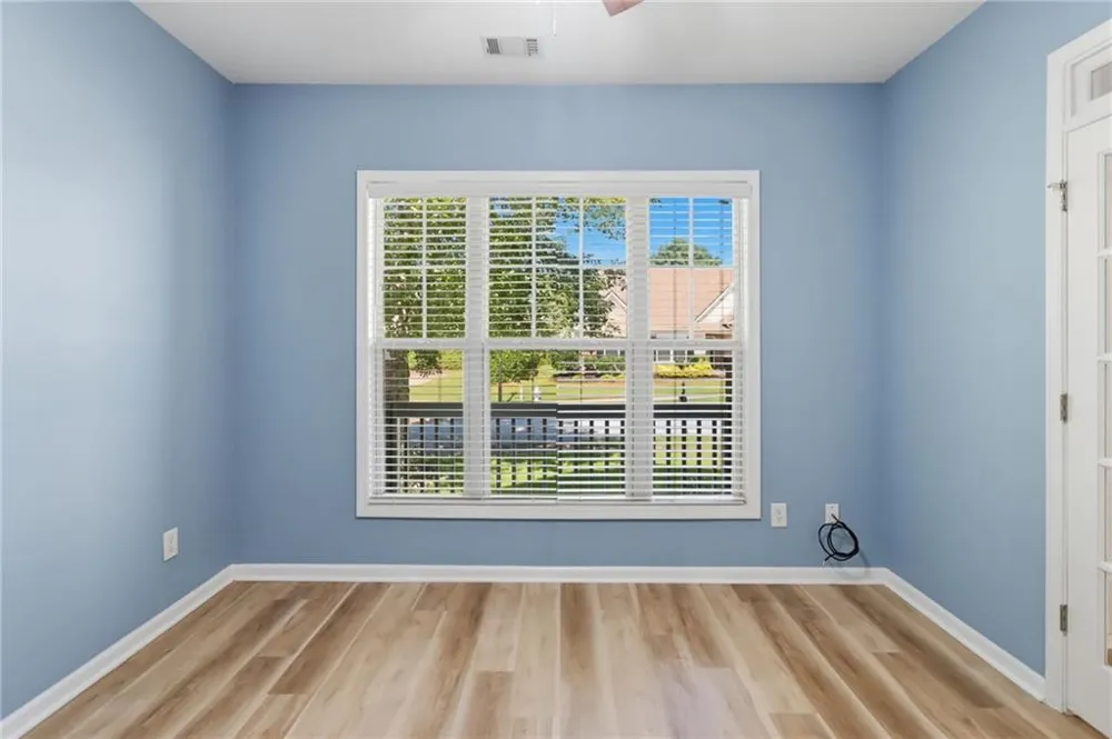 2345 Valley Mill Drive Buford, GA 30519