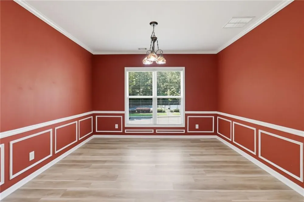 2345 Valley Mill Drive Buford, GA 30519