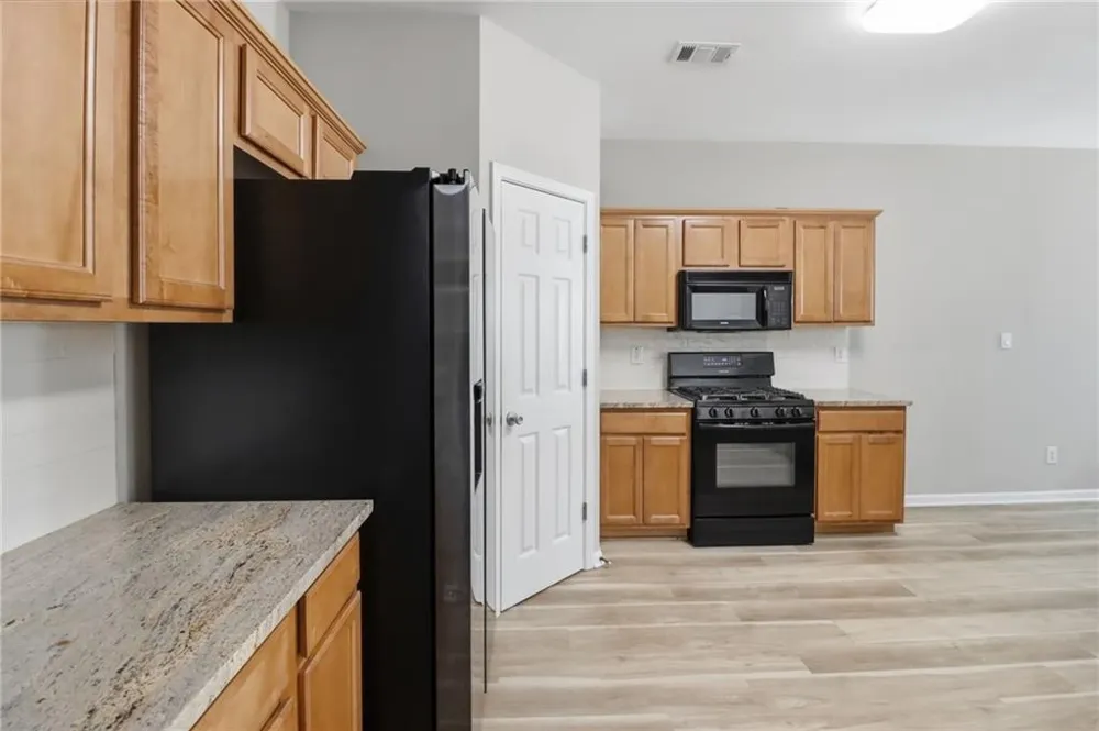 2345 Valley Mill Drive Buford, GA 30519