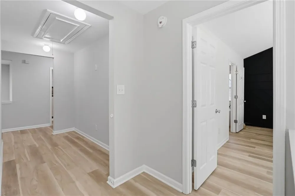 2345 Valley Mill Drive Buford, GA 30519