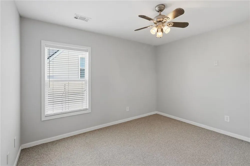 2345 Valley Mill Drive Buford, GA 30519