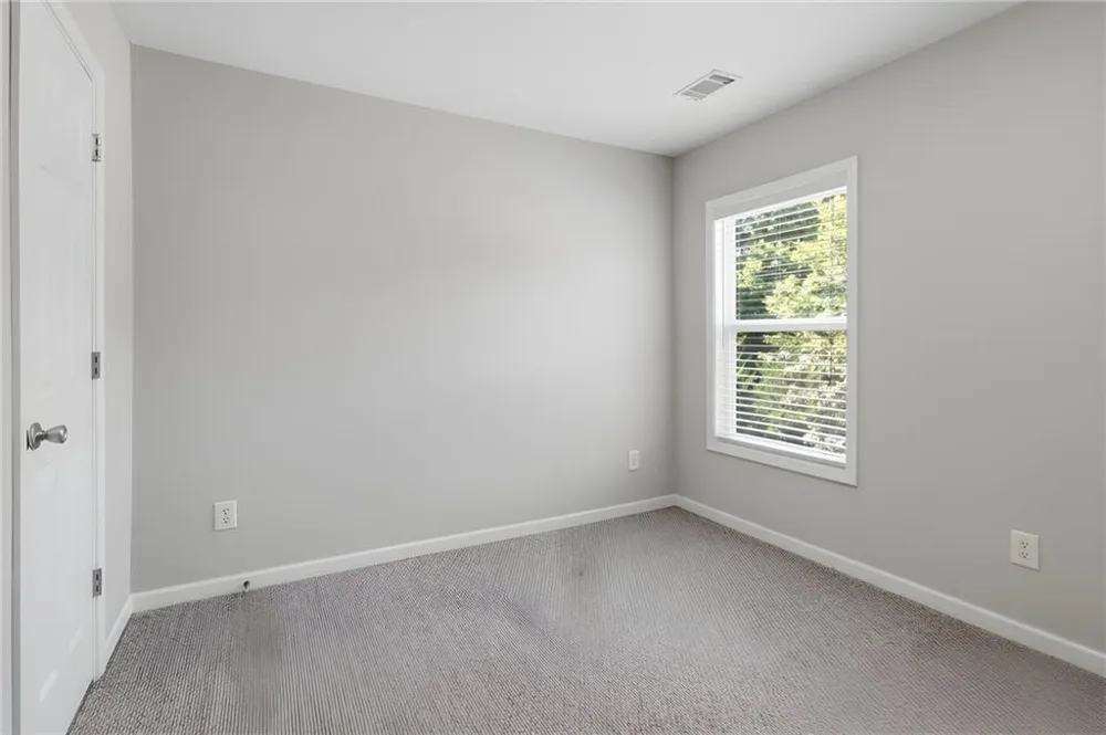 2345 Valley Mill Drive Buford, GA 30519