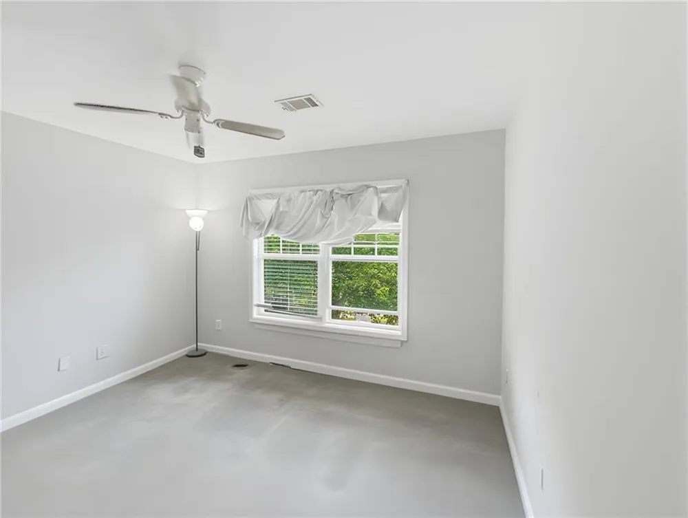 2345 Valley Mill Drive Buford, GA 30519