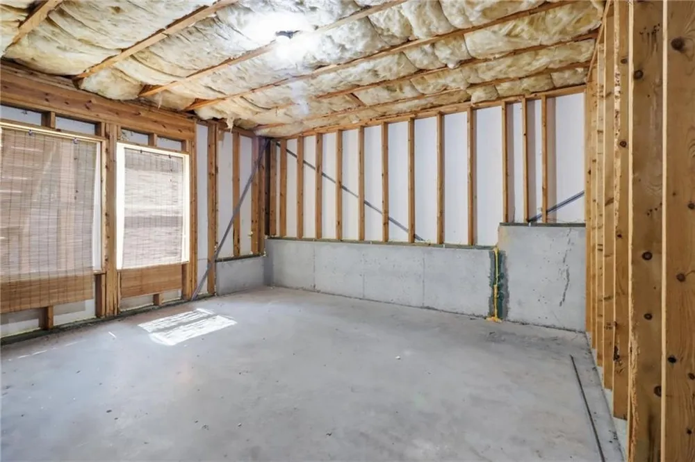 2345 Valley Mill Drive Buford, GA 30519