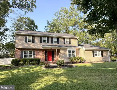 50 LOCHATONG ROAD