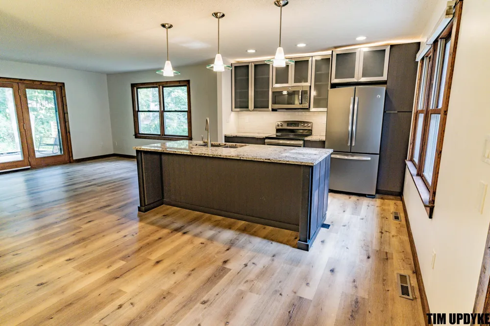 16661 152nd Avenue Spring Lake, MI 49456