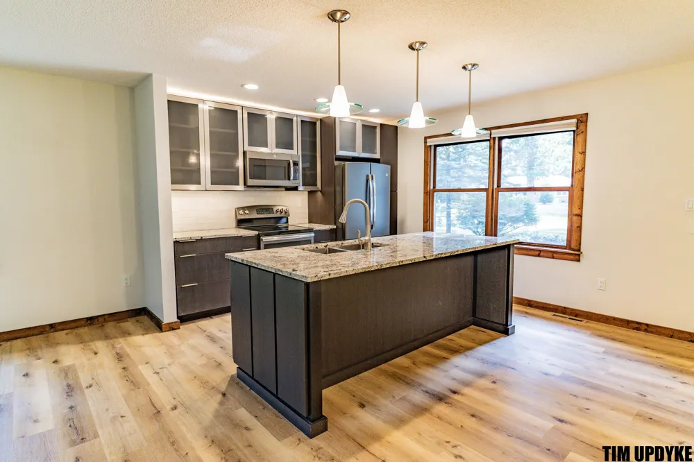 16661 152nd Avenue Spring Lake, MI 49456