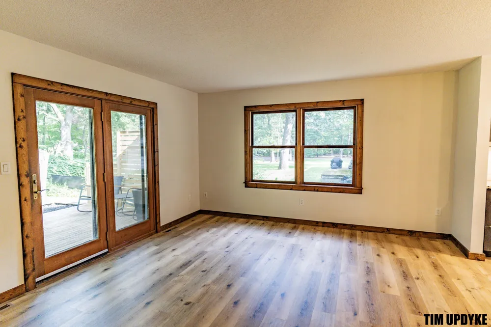 16661 152nd Avenue Spring Lake, MI 49456