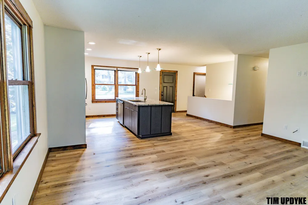 16661 152nd Avenue Spring Lake, MI 49456