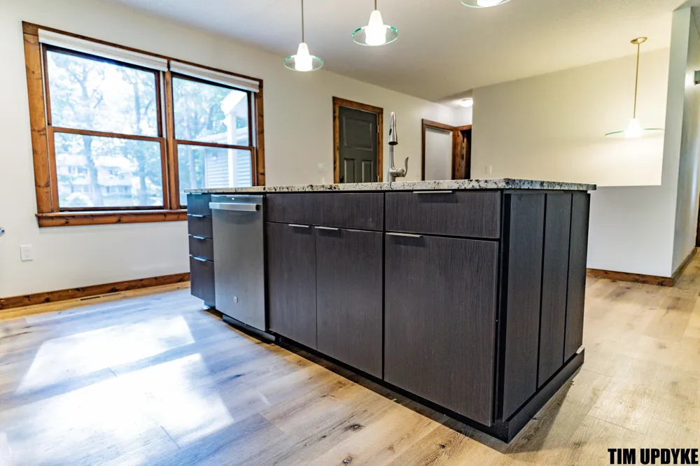16661 152nd Avenue Spring Lake, MI 49456
