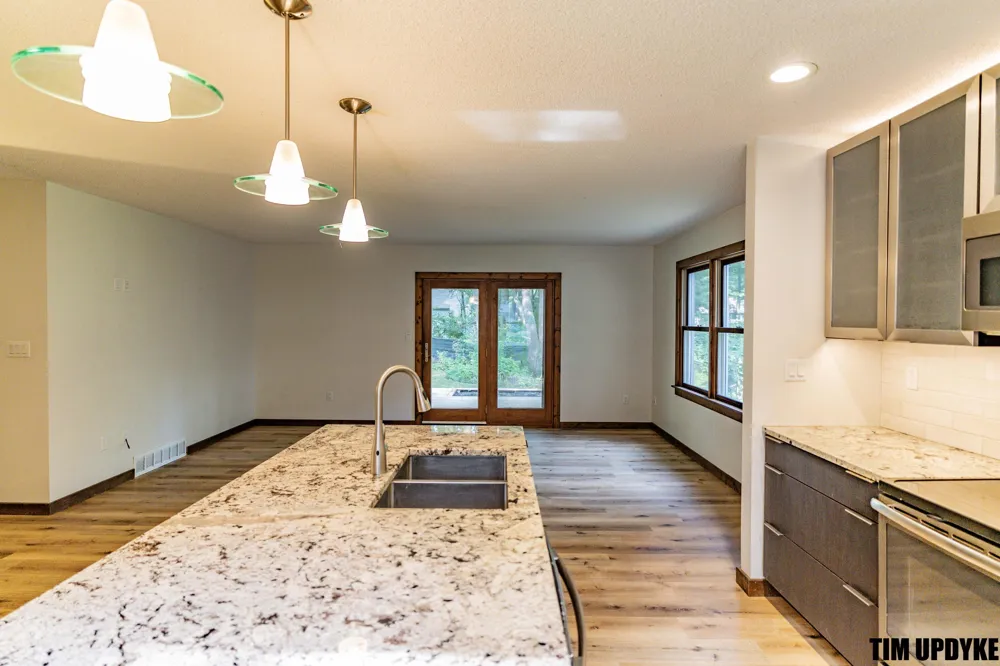 16661 152nd Avenue Spring Lake, MI 49456