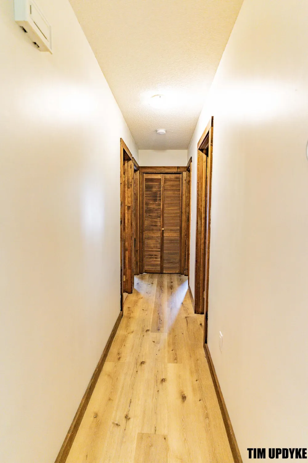 16661 152nd Avenue Spring Lake, MI 49456