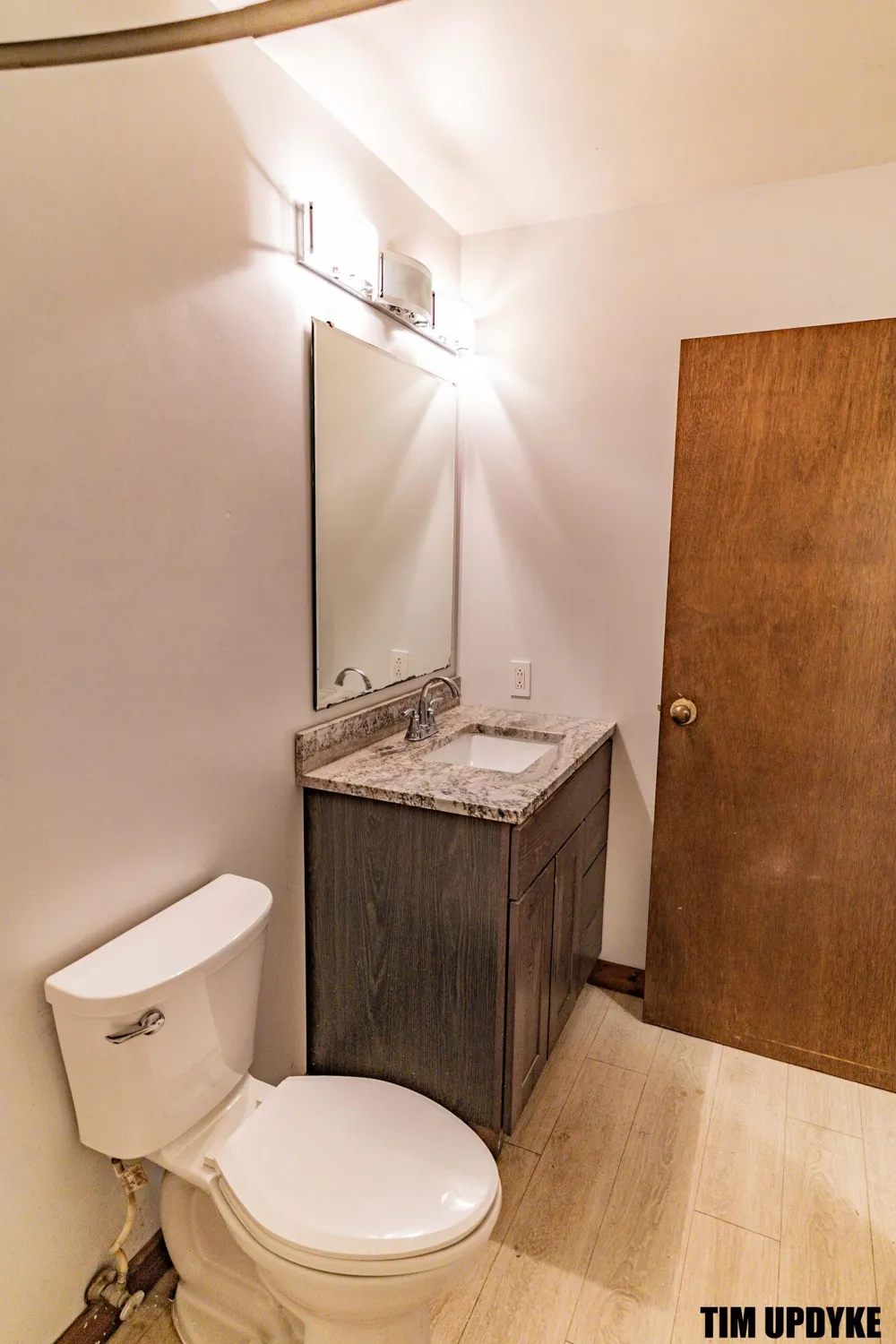 16661 152nd Avenue Spring Lake, MI 49456