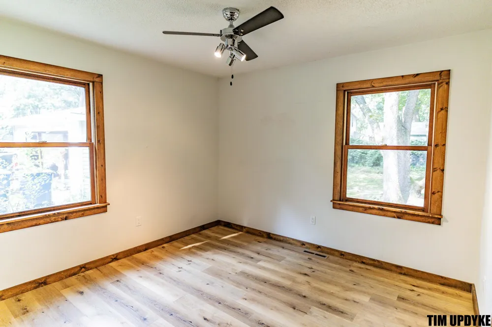16661 152nd Avenue Spring Lake, MI 49456