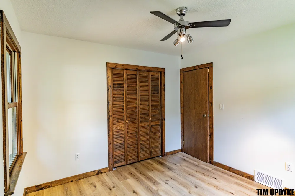 16661 152nd Avenue Spring Lake, MI 49456